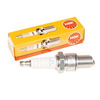 Świeca zapłonowa NGK BR7ES 5122