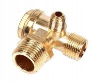 product-compare-61178582