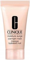 Clinique Moisture Surge Maska Nawilżająca Nocna 30ml Do Wszystkich Typów