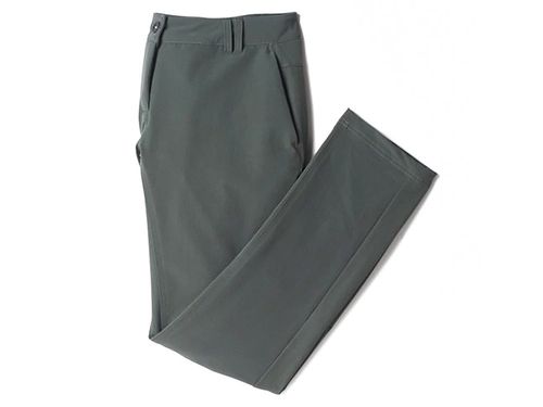 Spodnie Adidas W Comfyshell P AP8791 44 na Arena.pl