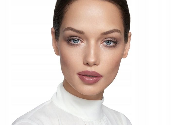 DOUGLAS PALETA CIENI DO KONTUROWANIA zdjęcie 6