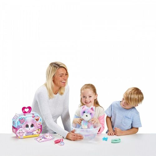 Maskotka Fur Balls Candy Floss na Arena.pl