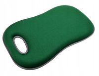 PODUSZKA POD KOLANA KLĘCZNIK OCHRANIACZ DO PRAC OGRODOWYCH WYKOŃCZENIOWYCH