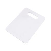 Podkładka ceramiczna do sublimacji - prostokąt