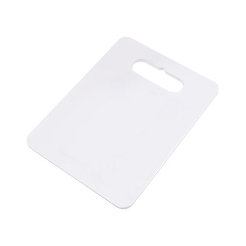 Podkładka ceramiczna do sublimacji - prostokąt zdjęcie 1