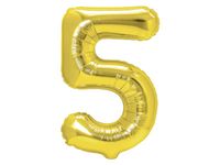 product-compare-56886308