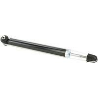 product-compare-63495737