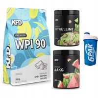 product-compare-57873812