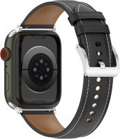 PASEK OPASKA DO APPLE WATCH 1 2 3 4 5 6 7 8 9 10 11 SE 38MM 40MM 41MM 42MM