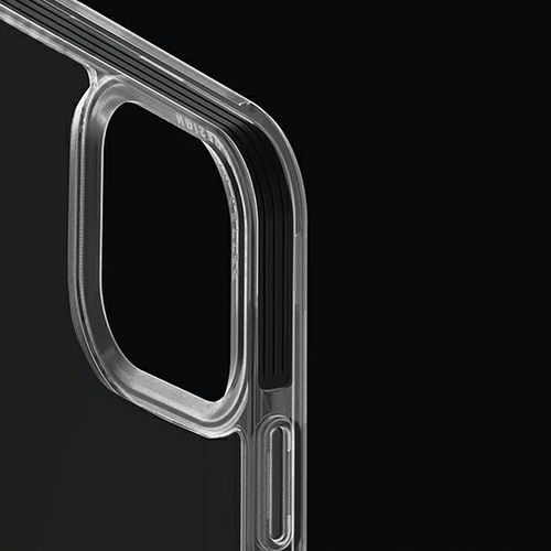 ETUI DO IPHONE 14 PRO UNIQ COMBAT MAGCLICK CHARGING na Arena.pl