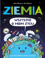 Barfield - Ziemia Wszystko o moim życiu