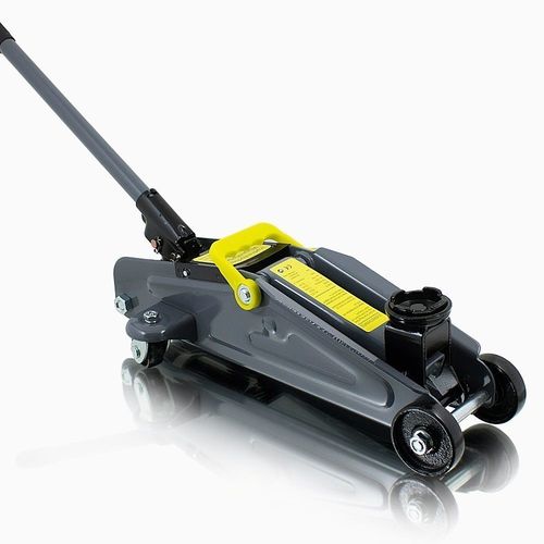 Podnośnik żaba 2t na Arena.pl