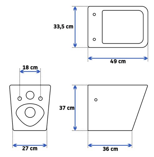 Misa WC Raul na Arena.pl