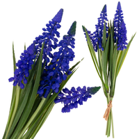 CV32904-3 SZAFIREK BUKIET X4 GUMA