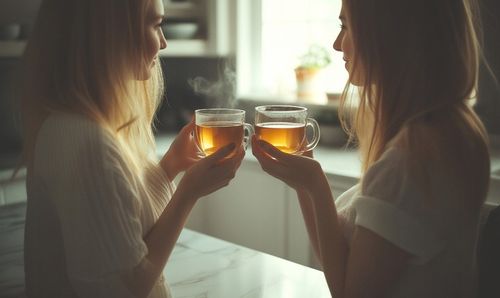 Midea Czajnik elektryczny 1,5L 2200W biały regulacja temperatury na Arena.pl