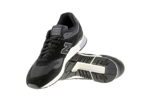 New Balance ML840AI - 46,5 na Arena.pl