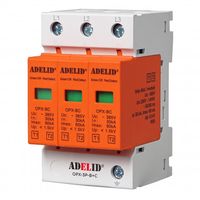 product-compare-61882858