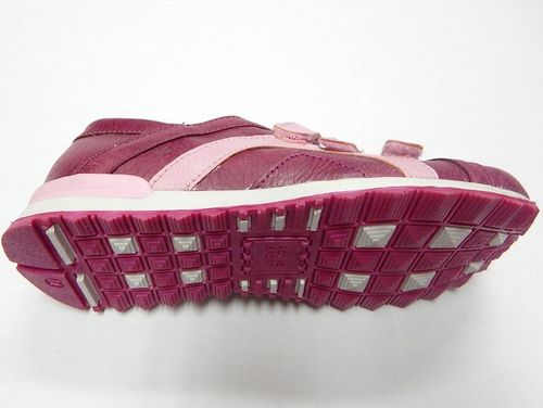 Kornecki 4474 Wrzos Kornecki - 31 - 20cm na Arena.pl