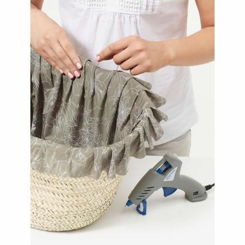 Pistolet do klejenia Dremel 930 na Arena.pl