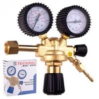product-compare-64478260