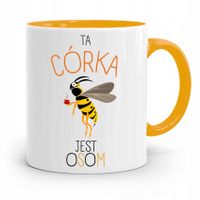 product-compare-55841400