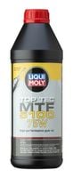 LIQUI MOLY OLEJ PRZEKŁADNIOWY LQM 75W TOP TEC MTF 5100 1L 21687