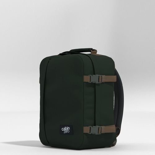 Plecak bagaż podręczny do Wizzair Cabin Zero na Arena.pl