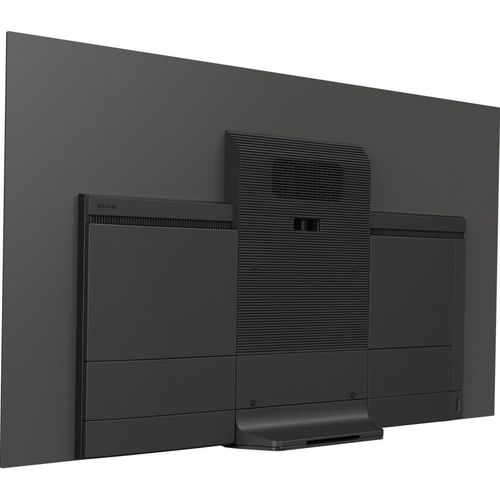 Telewizor SONY OLED KD55AF8 na Arena.pl