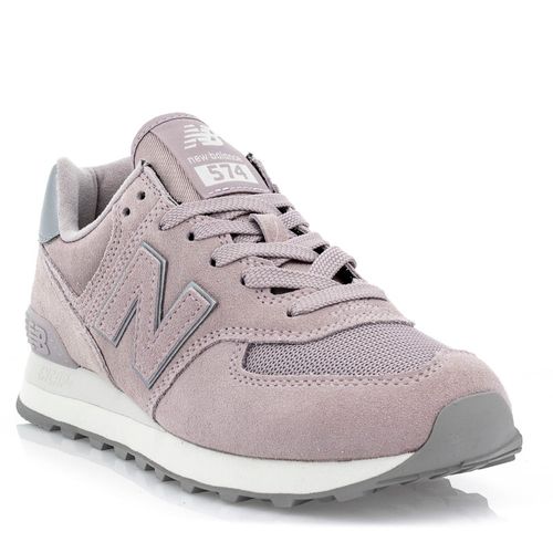 New Balance 574 (WL574LCS)41 na Arena.pl