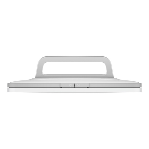 router huawei b535-235a na Arena.pl