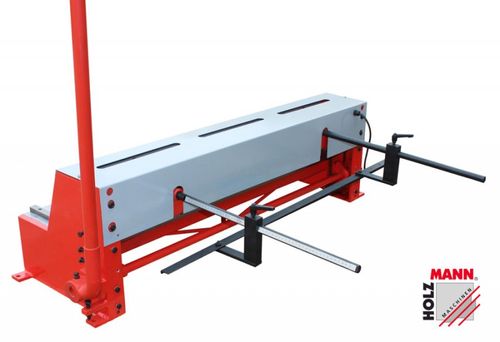 NOŻYCE DO BLACHY 1050 GILOTYNA GILOTYNOWE AUSTRIA na Arena.pl