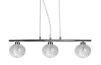 product-compare-56153400