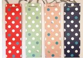 torebka tbg-24173-hs-butelka (11x38x11) 0664 a'12