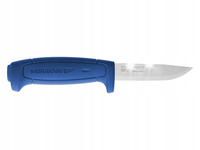 NÓŻ Z POCHWĄ MORA BASIC 546 - L-230770109
