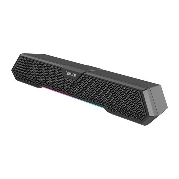 Soundbar komputerowy Edifier MG250 (czarny) zdjęcie 1