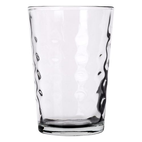 Szklanki do napojów 200 ml 8 szt. na Arena.pl