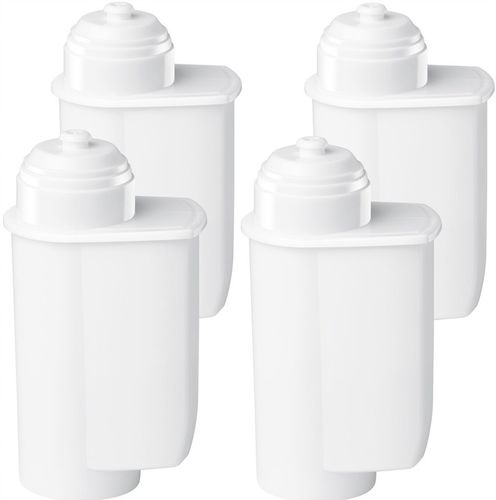 4x FILTR wody do ekspresu SIEMENS EQ6 EQ.6 EQ3 EQ5 EQ9 EQ 500 EQ 700 na Arena.pl