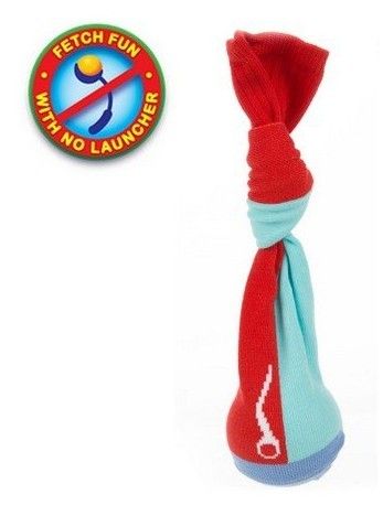 Petstages SlingSock petite PS656 na Arena.pl
