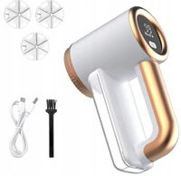 product-compare-56757773