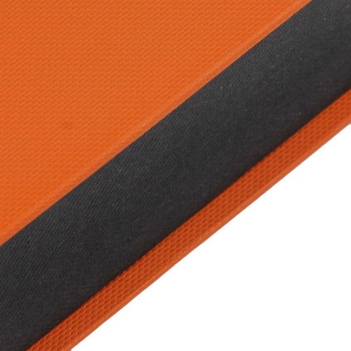 Cairn Terrier - breloczek - 2204 na Arena.pl