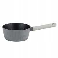 Rondel aluminiowy Florina Serrano 18 cm 1,6 l