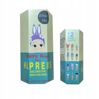 2 x SONNY ANGEL NA TELEFON SONNY ANGEL MINI LALECZKA HIPPERS 1STZ ZWIERZĘTA