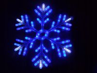 product-compare-61536224