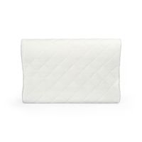 PODUSZKA TERMOPLASTYCZNA PROFILOWANA ORTOPEDYCZNA  Polski Produk MEDIC