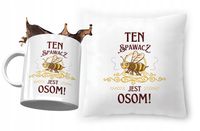 product-compare-55529194