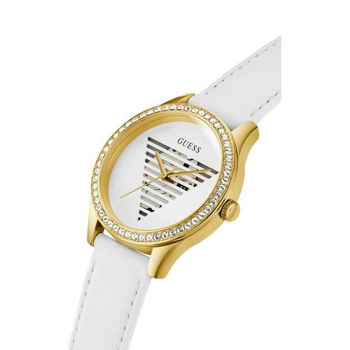 Zegarek Damski Guess GW0596L1 (Ø 38 mm) na Arena.pl