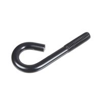 product-compare-64436922
