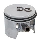 Tłok Stihl MS360 /48mm/ kpl. 8R50-384/R