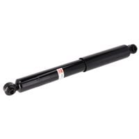 AMORTYZATOR TYL L/P MERCEDES Sprinter 2010 2011 2012 2013 2014 2015 2016