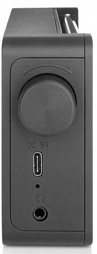 Radio Dual MCR 120 DAB+ FM RDS Bluetooth WBUDOWANY AKUMULATOR na Arena.pl